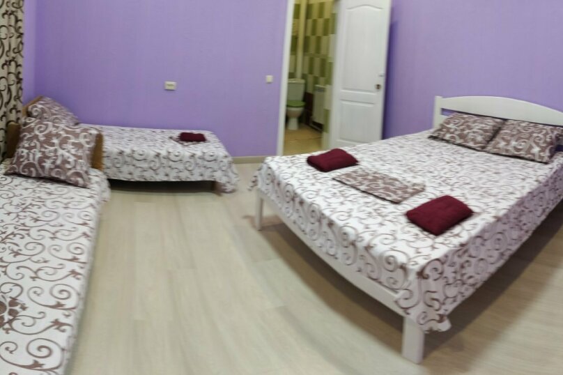 Фото Роза ветров