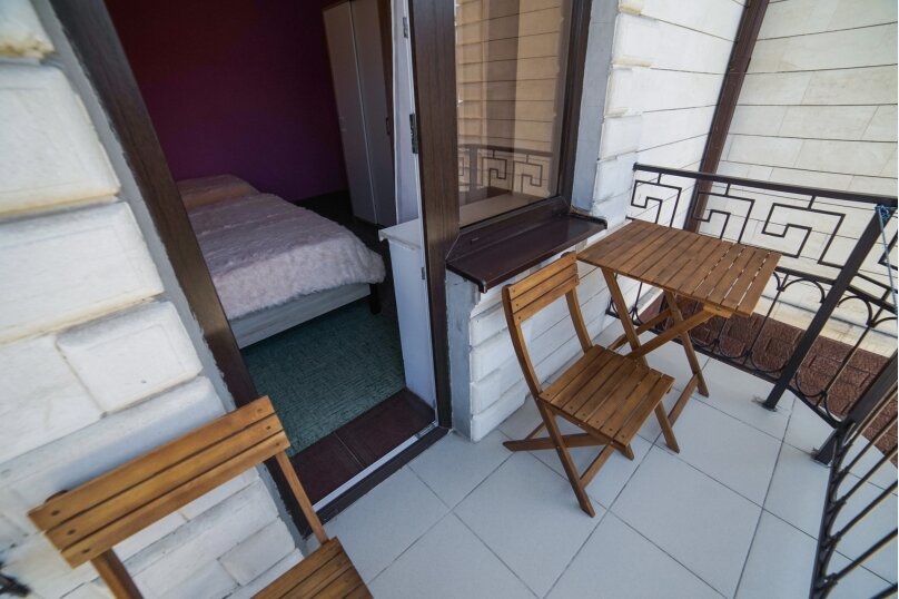 Фото Море Солнца