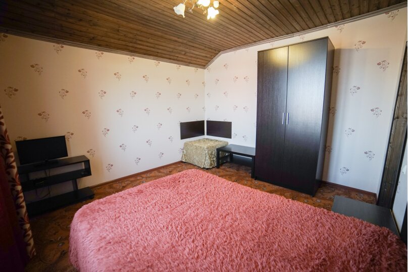 Фото Море Солнца