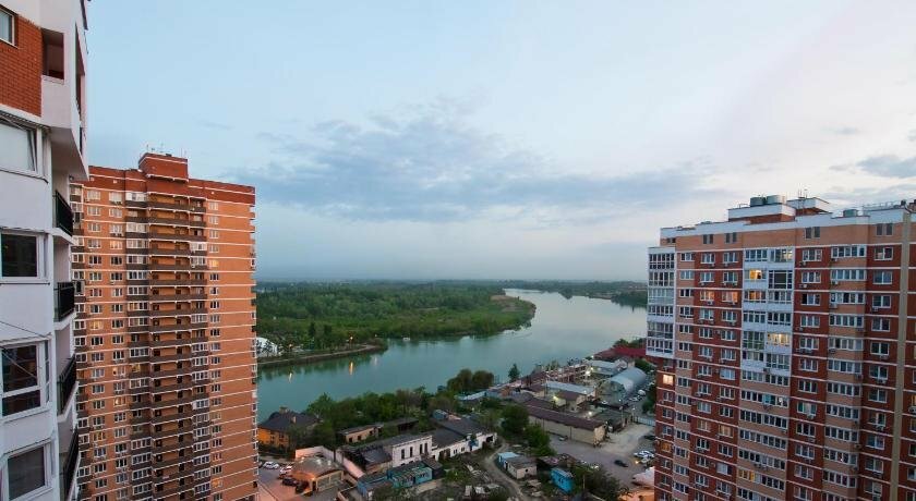 Miss mary кубанская ул 55 краснодар фото