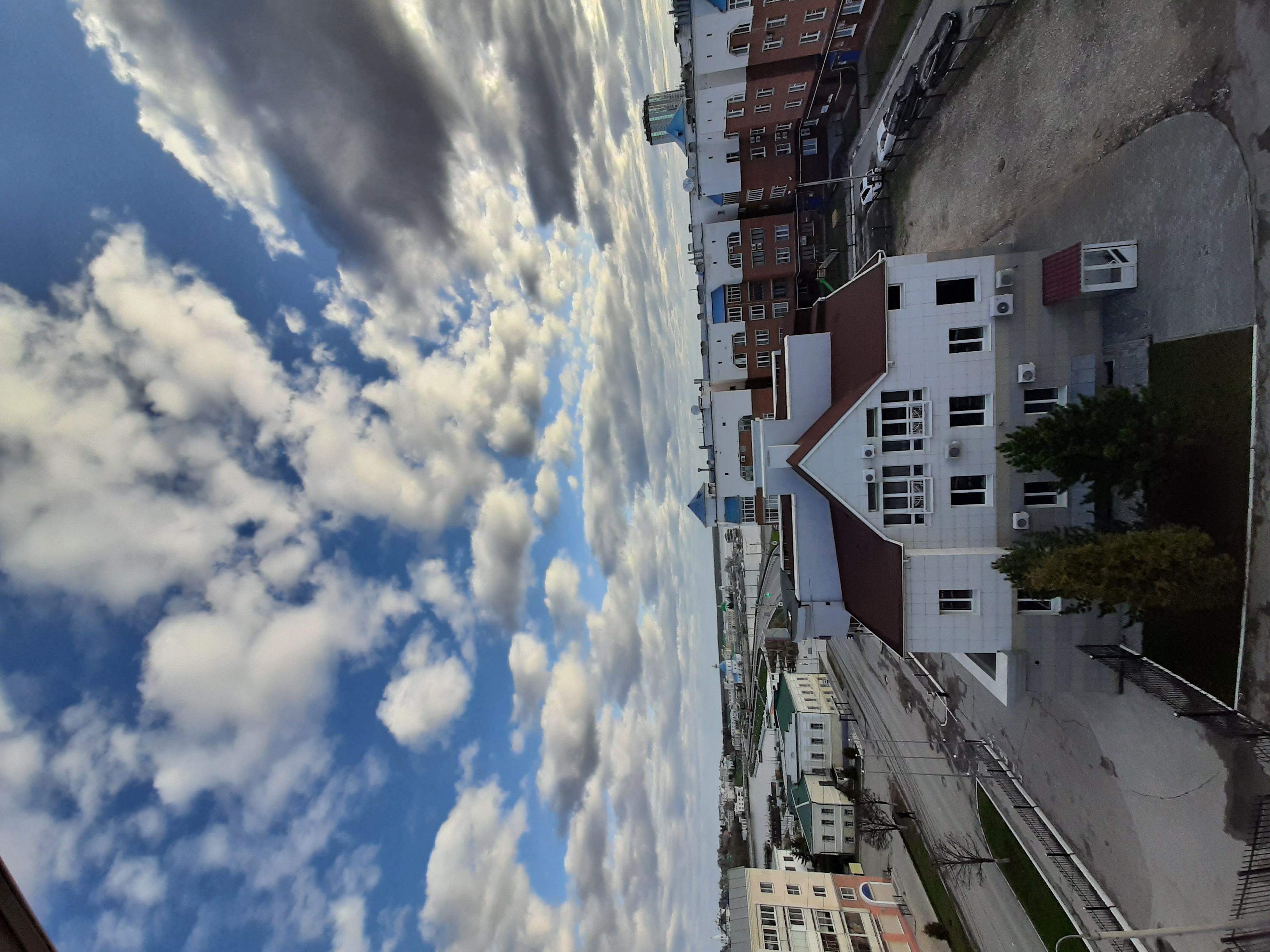 Фото Волга Премиум СПА