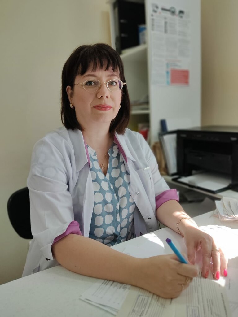 Медицинские комиссии площадь свободы 33 фото