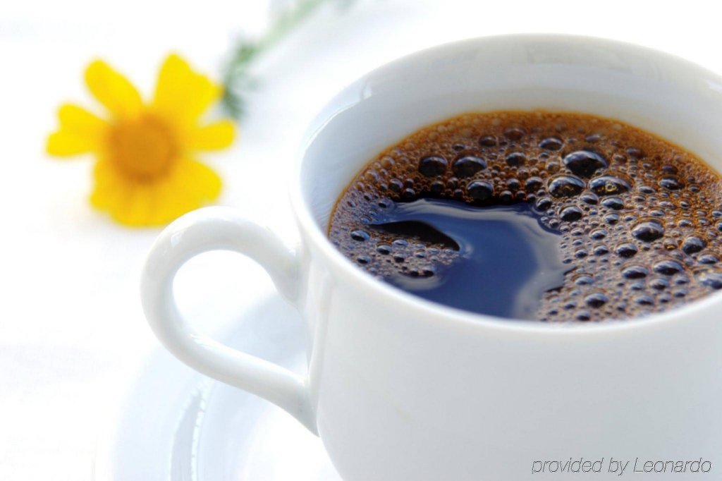 Фото Best Western Springfield Hotel