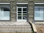 Приморский (Odoevskogo Street, 28) ، منزل الصعود للمسنين والمعوقين