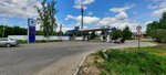 IvOil (1st Shuyskaya Street, 5А), gasolinera