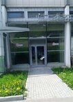 Exist.ru (Marksistskaya Street, 34к7), auto parts and auto goods store