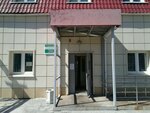 Общая врачебная практика (Stantsionnaya ulitsa, 86Б), hospital