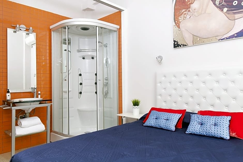 Фото Hostal Salamanca