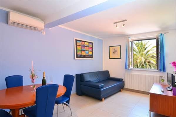 Фото Apartments Stipisic