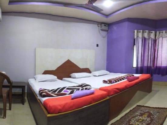 Фото Sea Dream Lodge