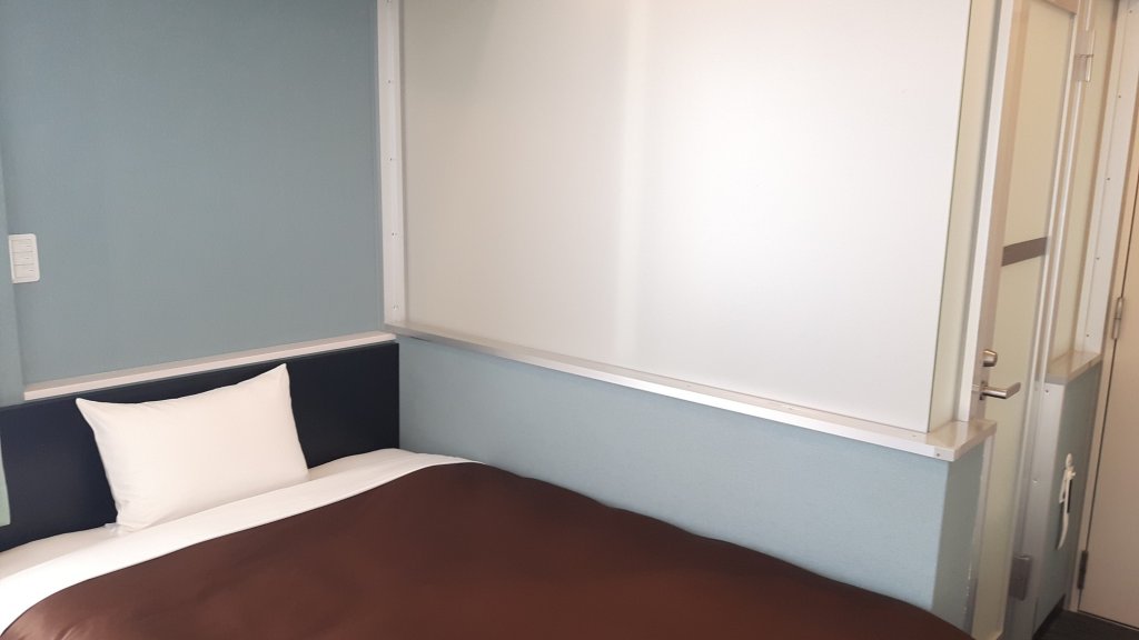 Фото Urbain Hiroshima Central