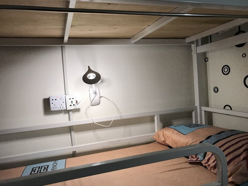 Фото Pandora After 80s in Jordan