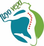 Physio Vega Healthy Life Center (İstanbul, Bağcılar Cad., 4), wellness center