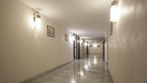 Апартаменты Hemeras Boutique House Aparthotel Duomo 11
