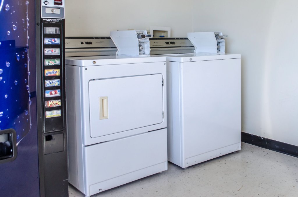 Фото Sleep Inn near Busch Gardens/USF