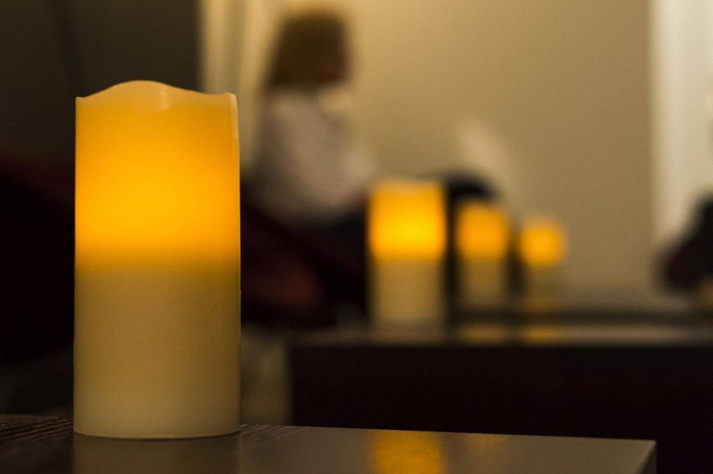 Фото Boutique Hotel Weisses Kreuz