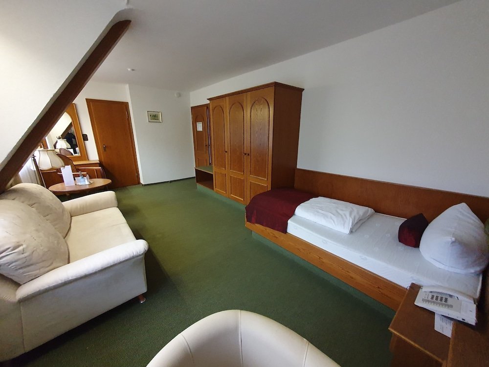 Фото Kainsbacher Mühle