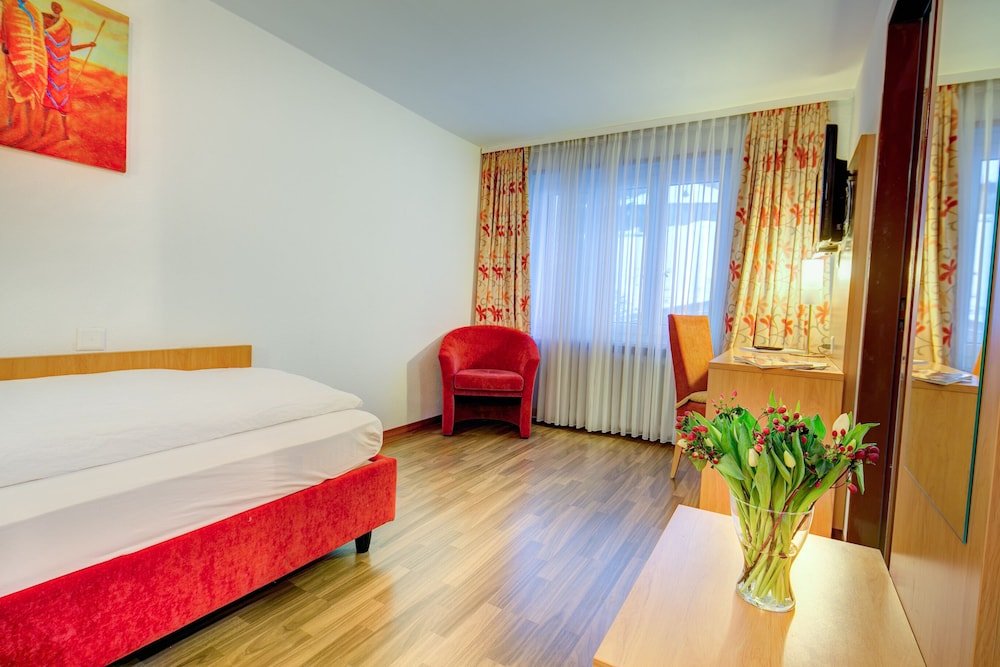 Фото Apartments Patricia