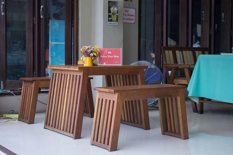 Фото Tim Mansion