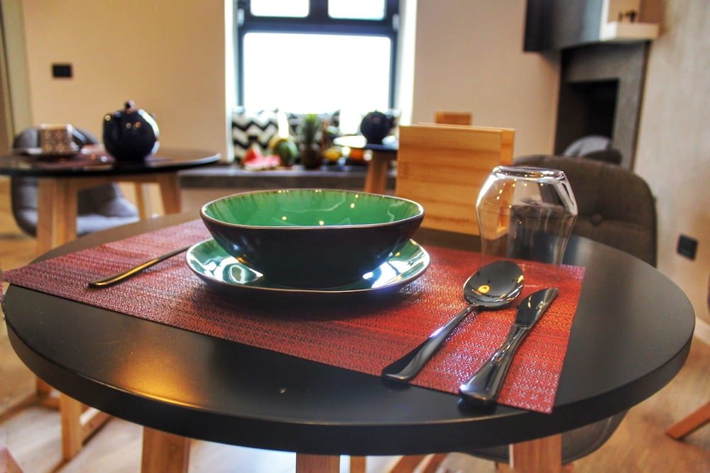 Фото Villena Plaza