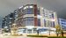 Centum Premier Hotel