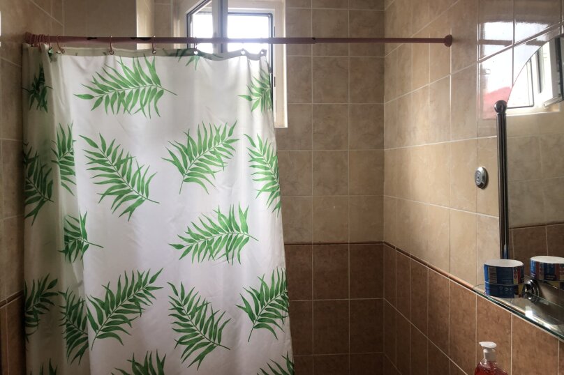 Фото Уютный Причал