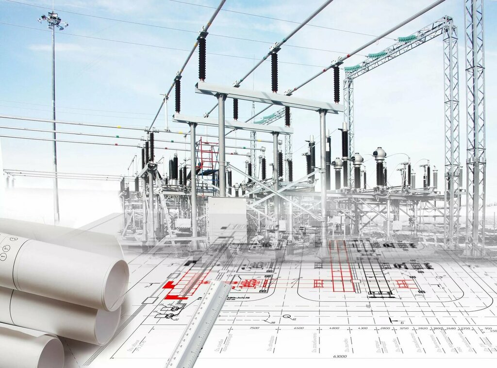 Design institute СельЭнергоПроект, Leninogorsk, photo