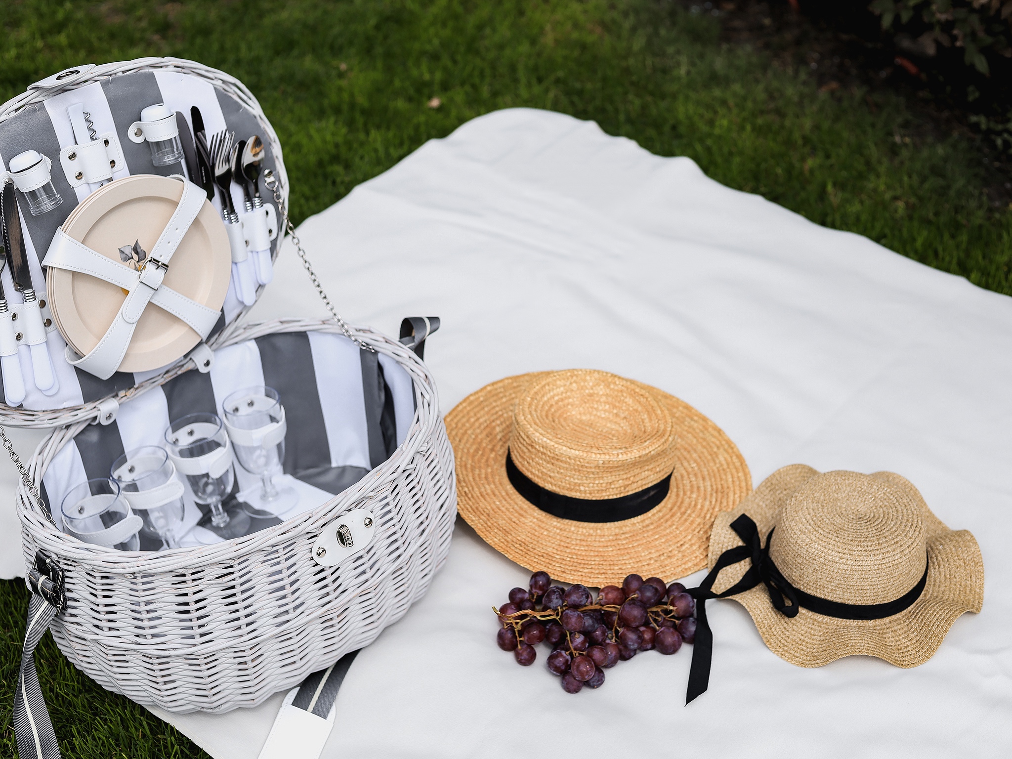 Фото Radisson Blu, Ростов-на-Дону