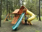 DSKsport (Vostryakovsky Drive, 10Бс18), sports equipment