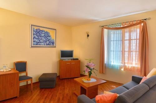 Фото Hotel Villa Nora