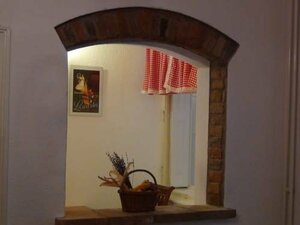 Гостиница B&b Maksimilian