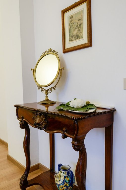 Фото Taoapartments Casa Antonella