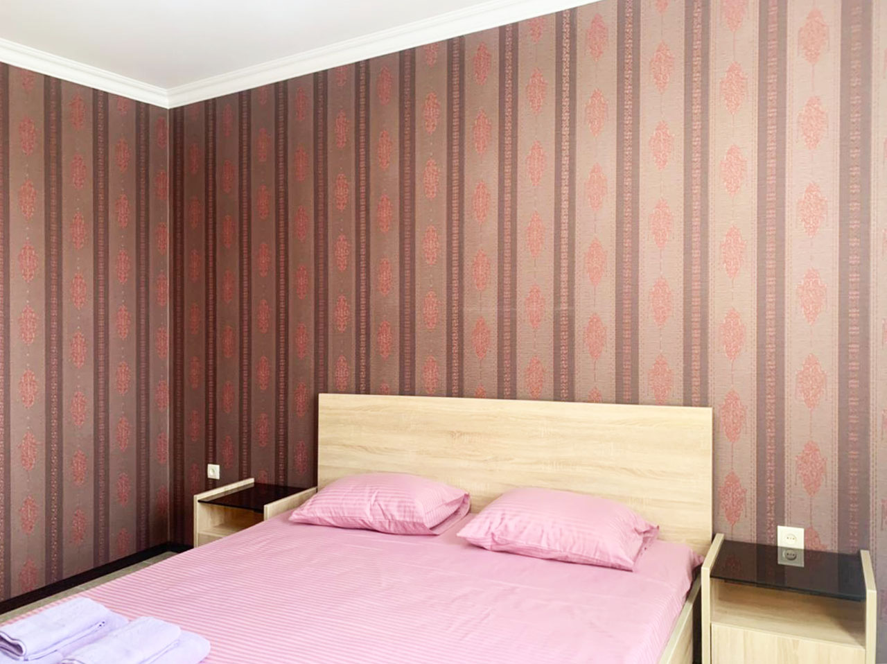 Фото Ривьера