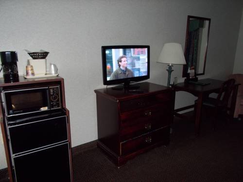 Фото Somerset Lofts, Ascend Hotel Collection