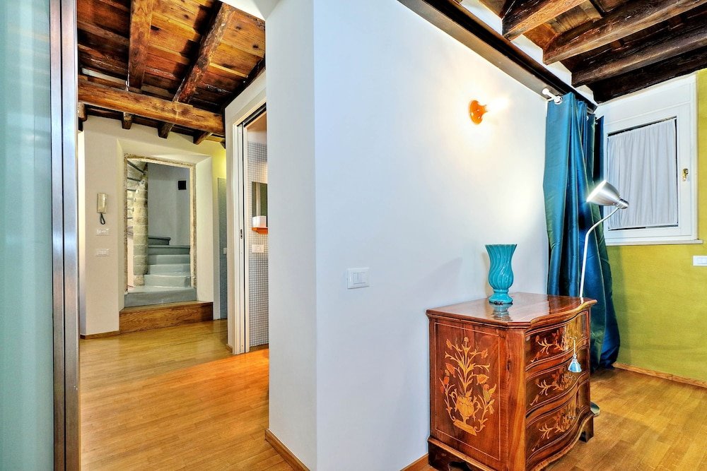 Фото Fiorentini Charme - My Extra Home