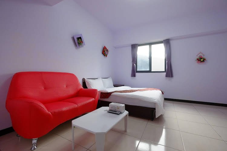 Фото Loveplay House