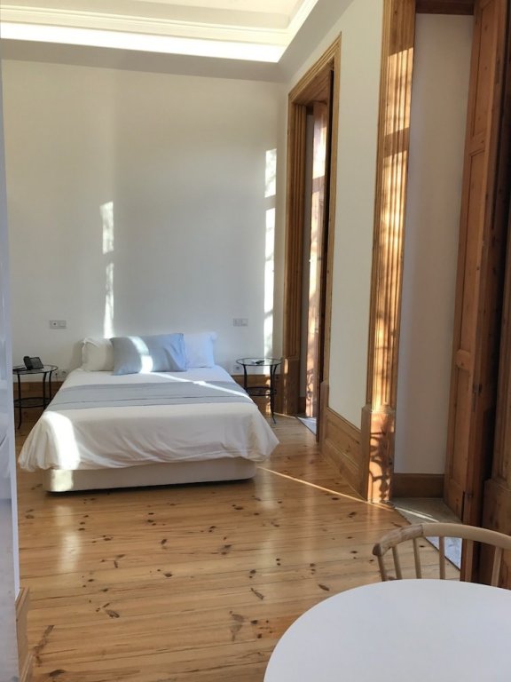 Фото Casa da Praça Square Suites