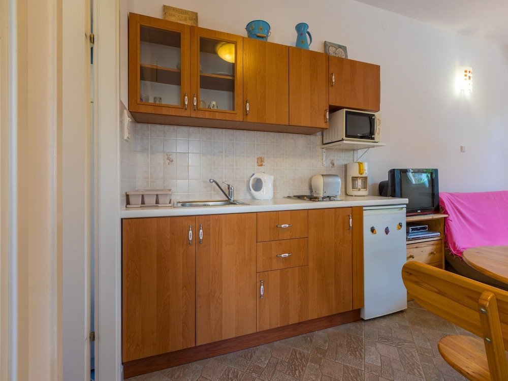 Фото Apartment Ksenija