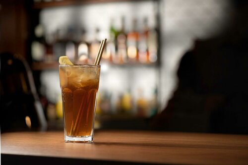 Внешний вид отеля Holiday Inn Yerevan Republic Square в Ереване, фото 2