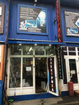 Электрика (Leningradskoye shosse, 10), electronic goods store