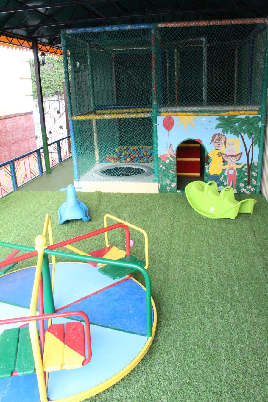 Фото Купидон