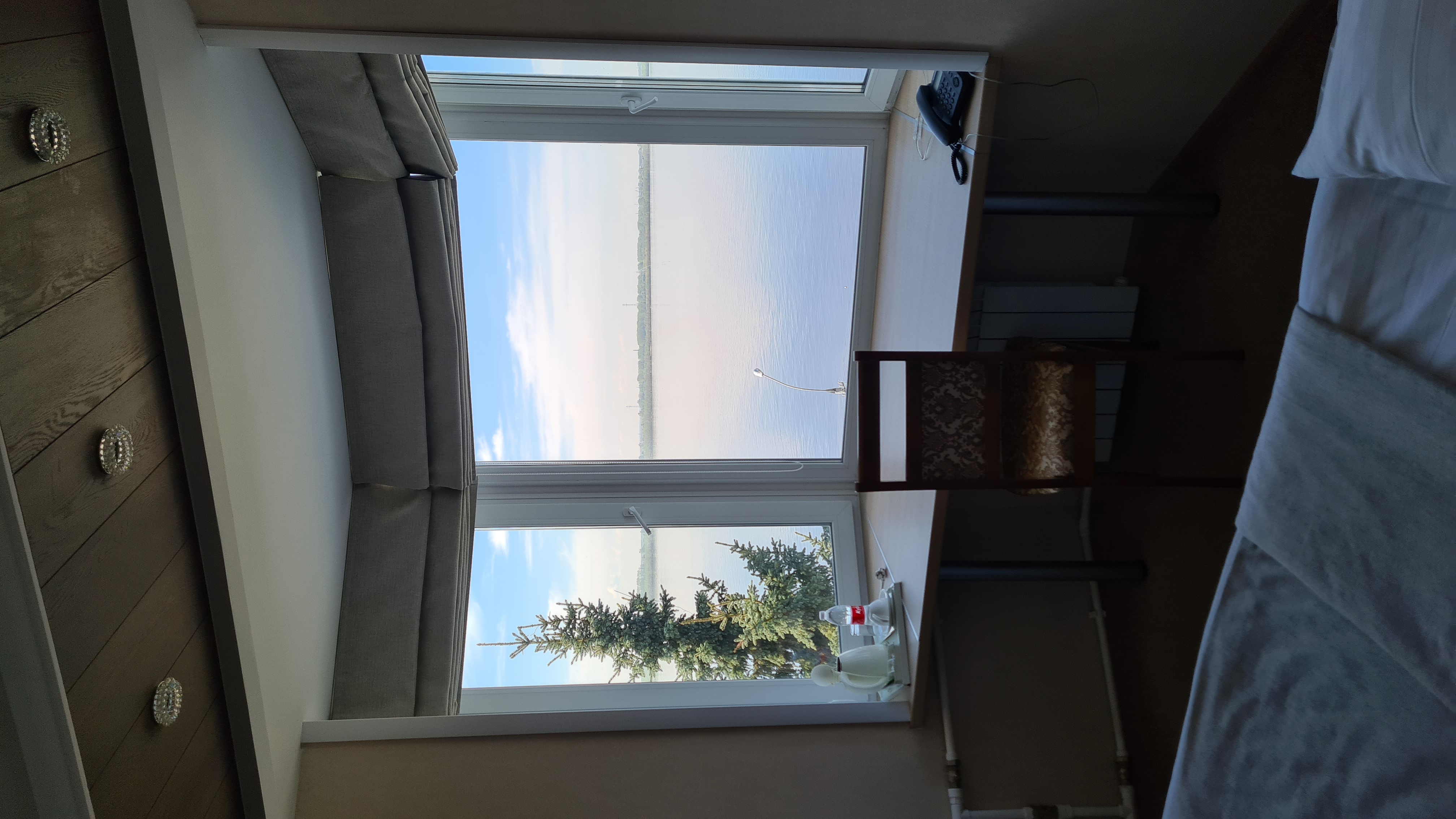 Фото Столица Поморья