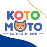 Logotipo