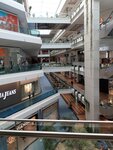 Forum (Almaty, Saken Seifullin Avenue, 617), shopping mall