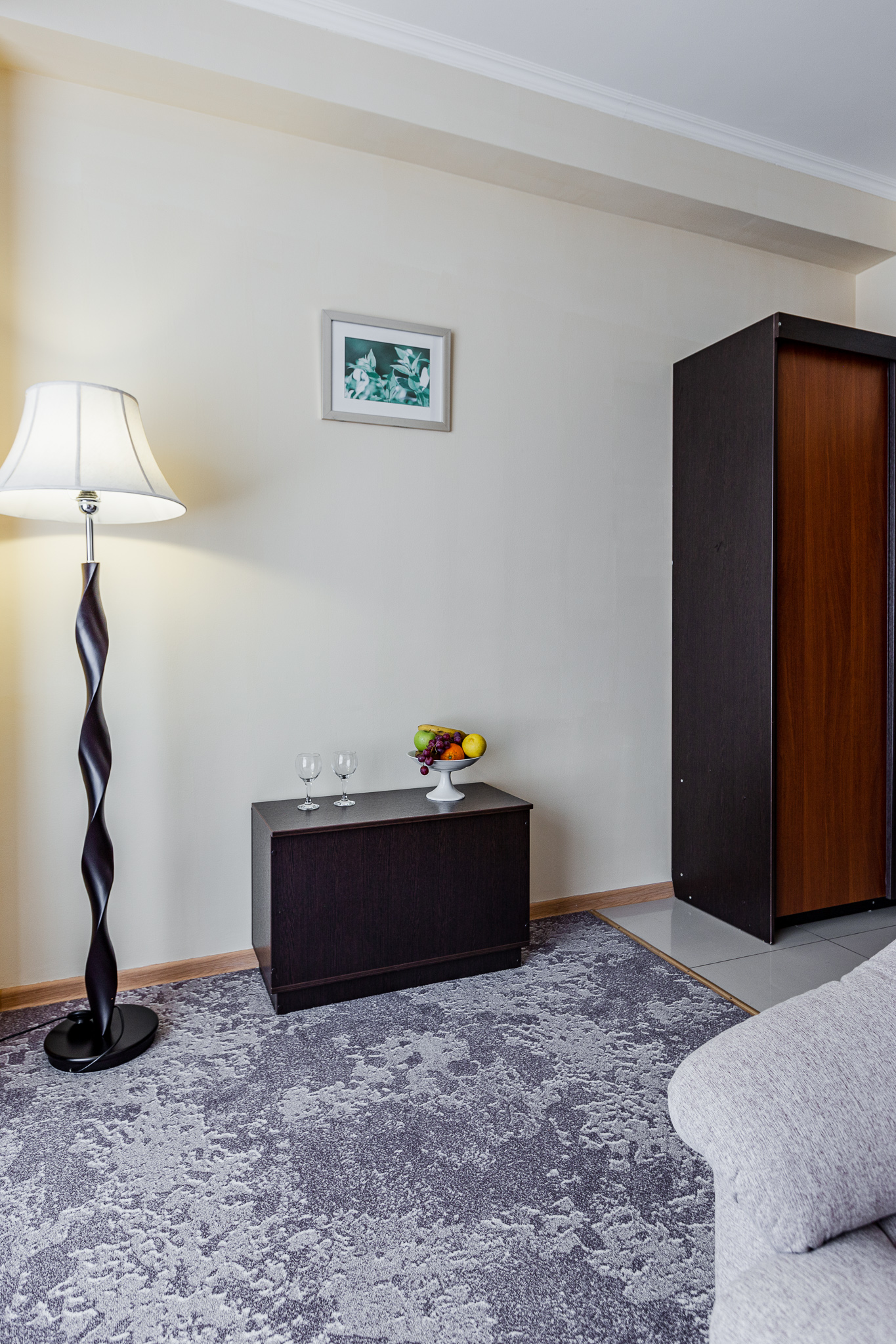 Фото Кавказ