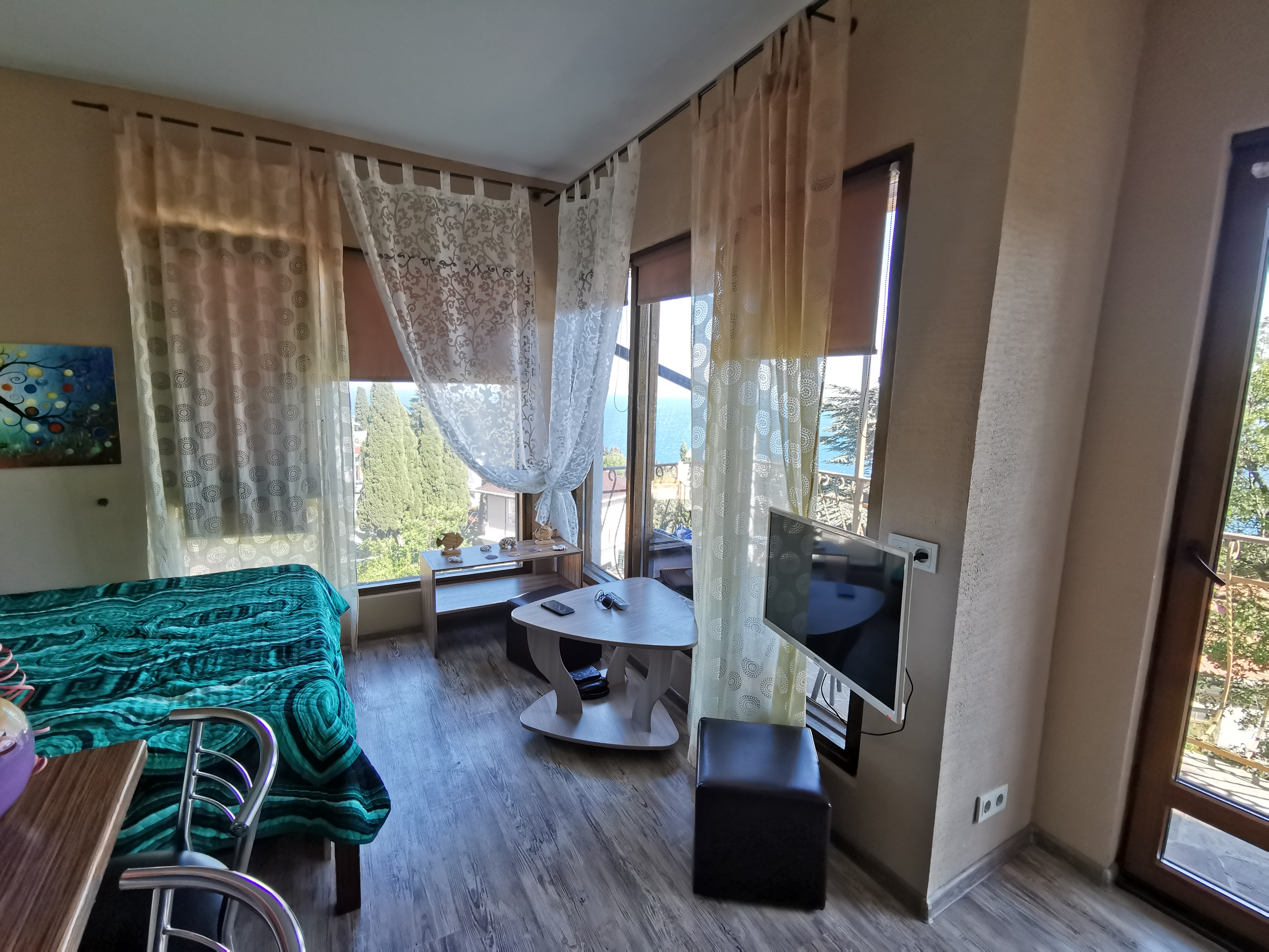 Фото Дом на Советской 60