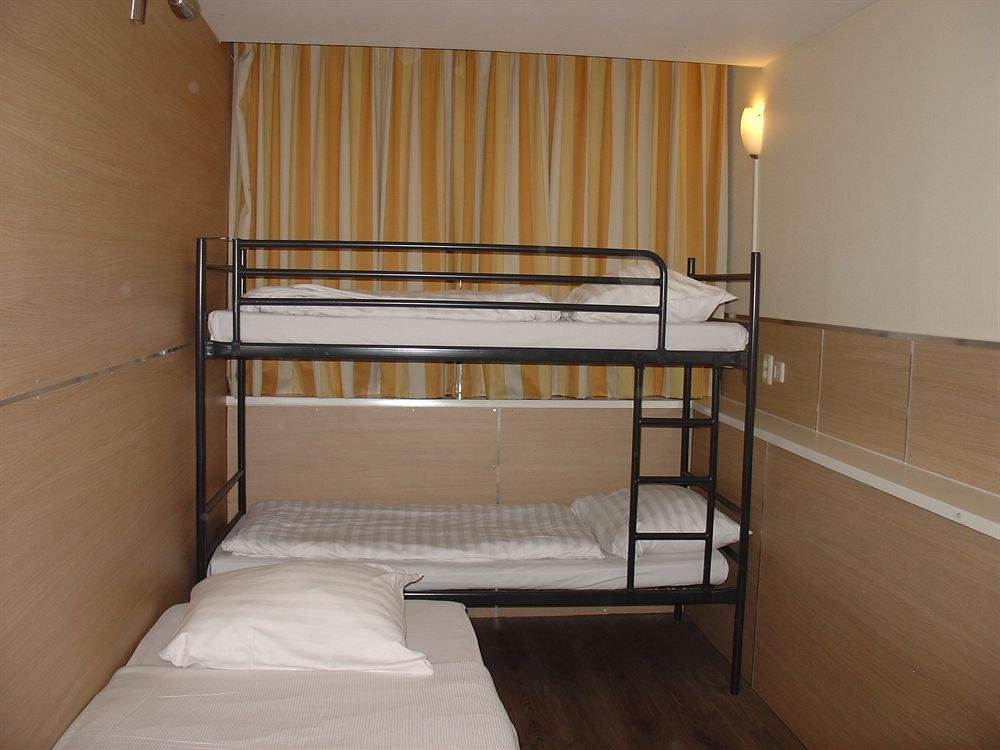 Фото Hotel Blossoms