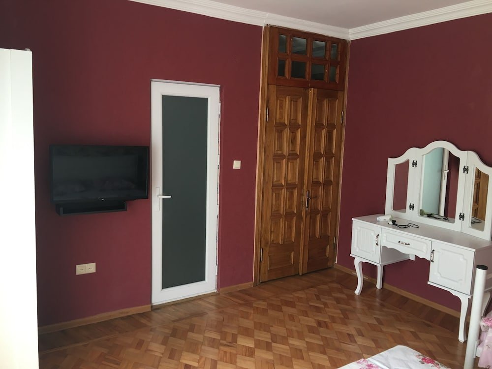 Фото Green Cape Guest House