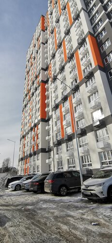 ВКонтакте желісіндегі кездейсоқ секс