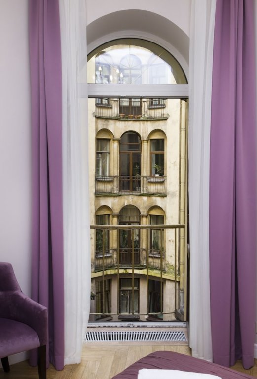 Фото Grand Memories